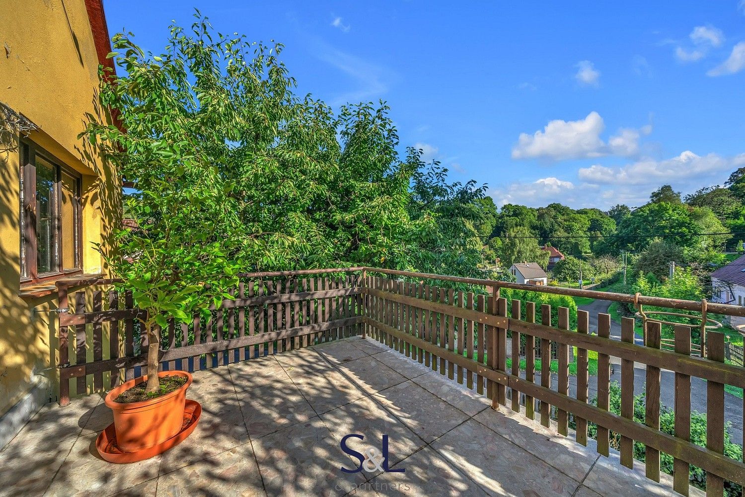 Prodej rodinný dům - Kamenický Šenov, okres Česká Lípa, Liberecký kraj, 180 m² - 5