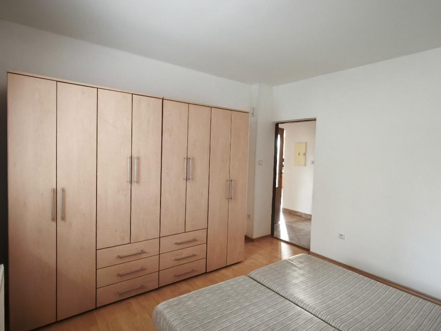 Dům · 94 m² · Boskovice - 4