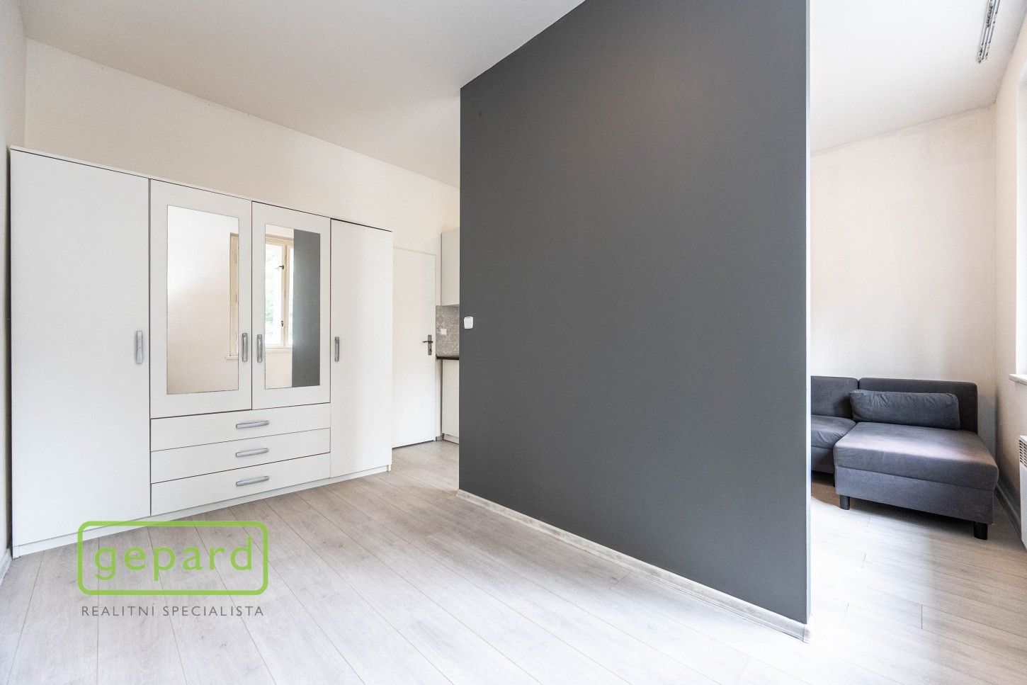 Prodej rodinný dům - Káranská, Praha, 225 m²