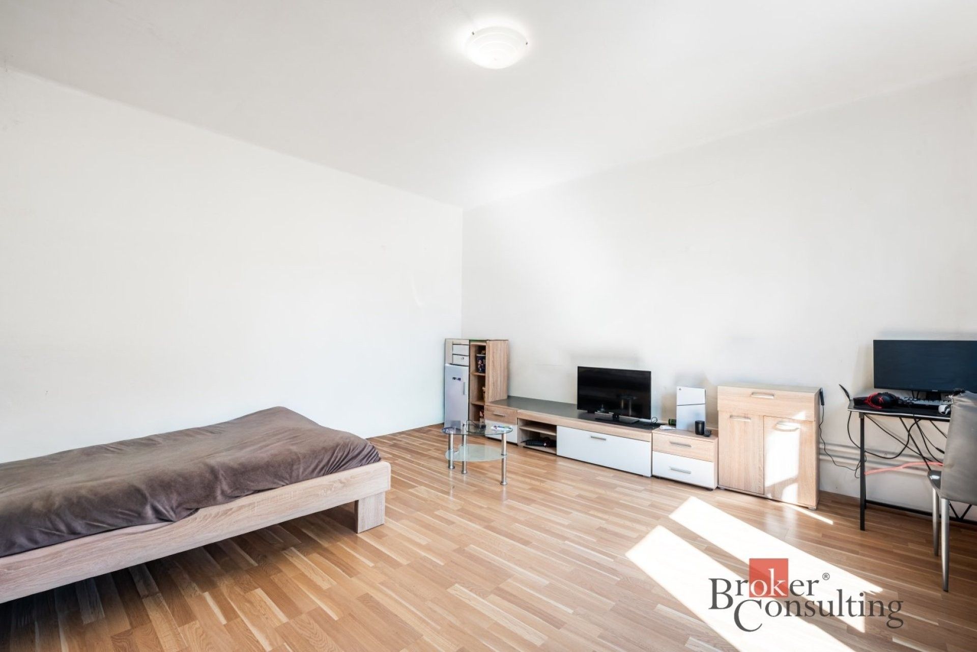 Byt 2+1 · 77 m² · Korunní, Ostrava - 3