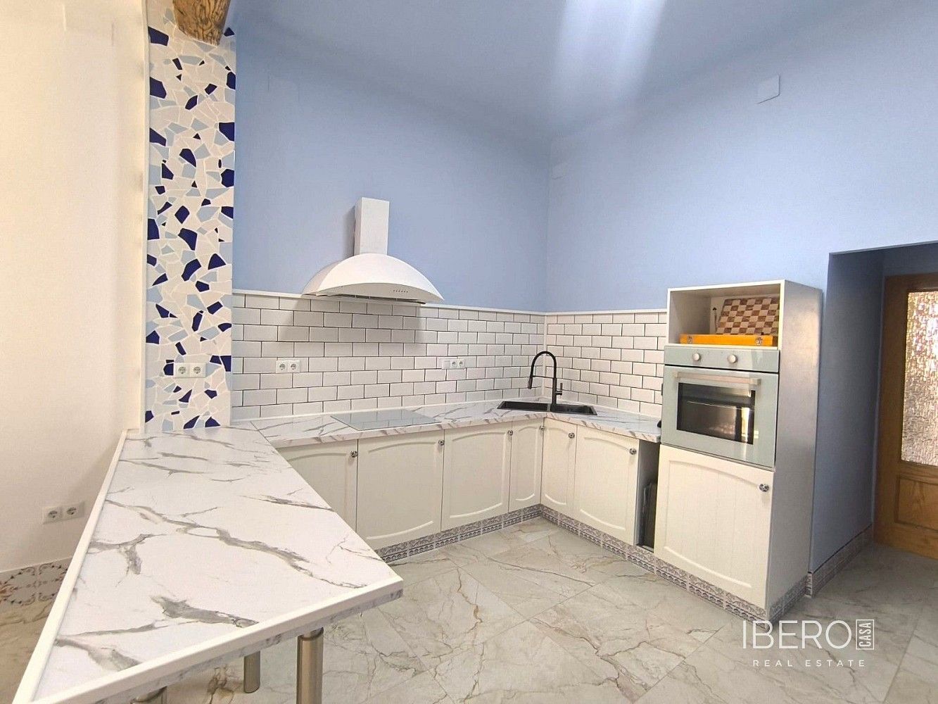 Rodinný dům · 352 m² · Pinoso, ES - 3