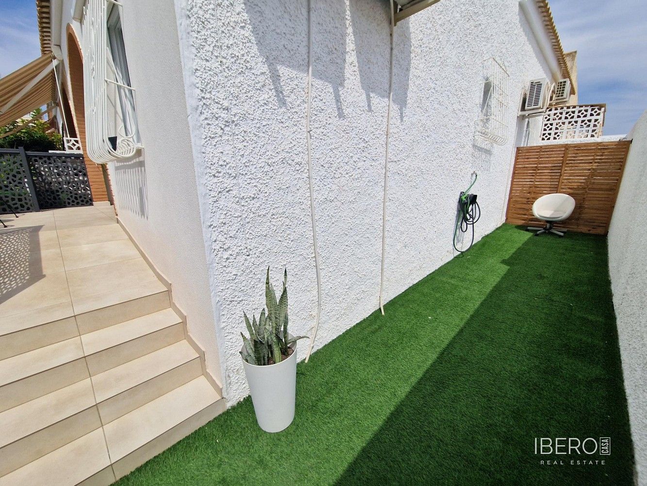 Rodinný dům · 60 m² · Torrevieja, ES - 4