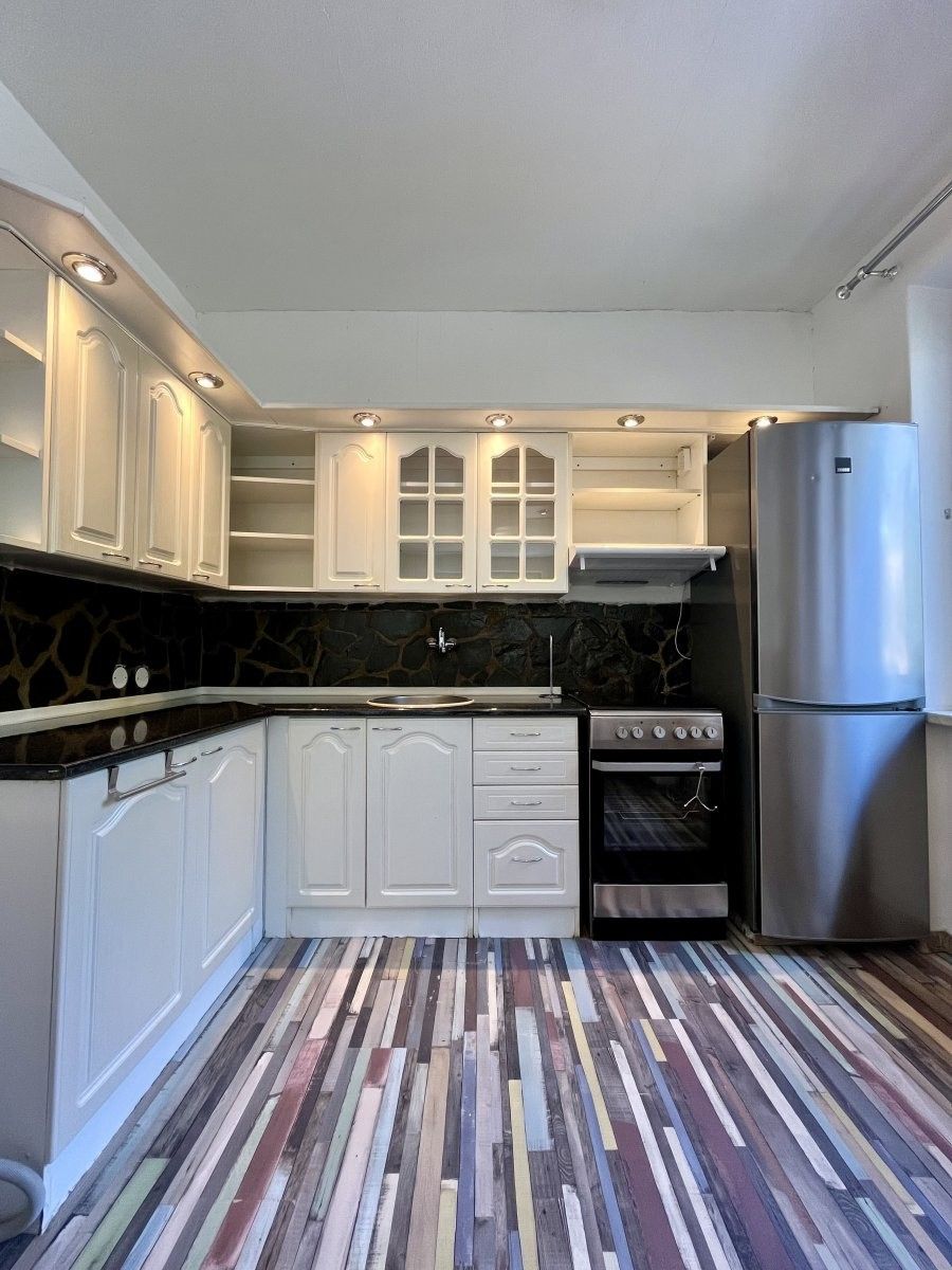 3+kk, Karola Šmidkeho, Ostrava, 47 m² - 2