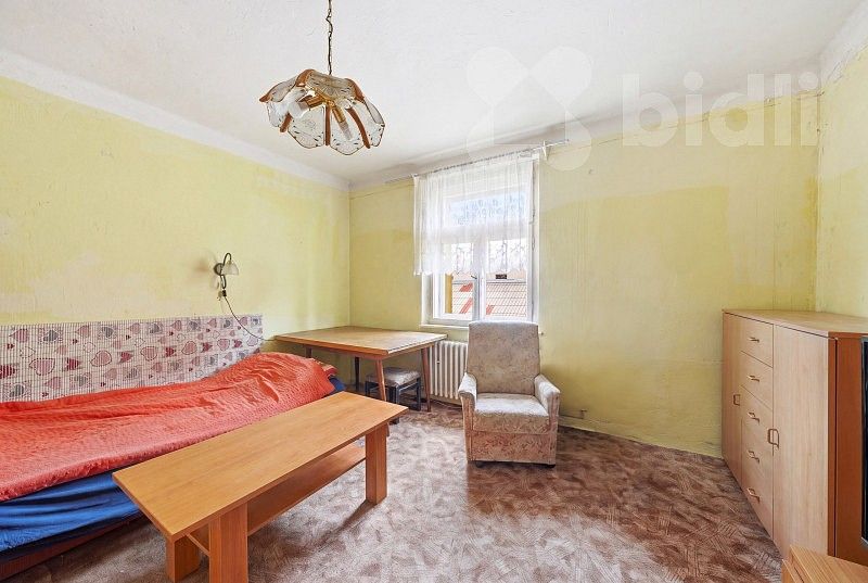 Prodej byt 2+1 - Terezín, okres Litoměřice, Ústecký kraj, 64 m² - 5