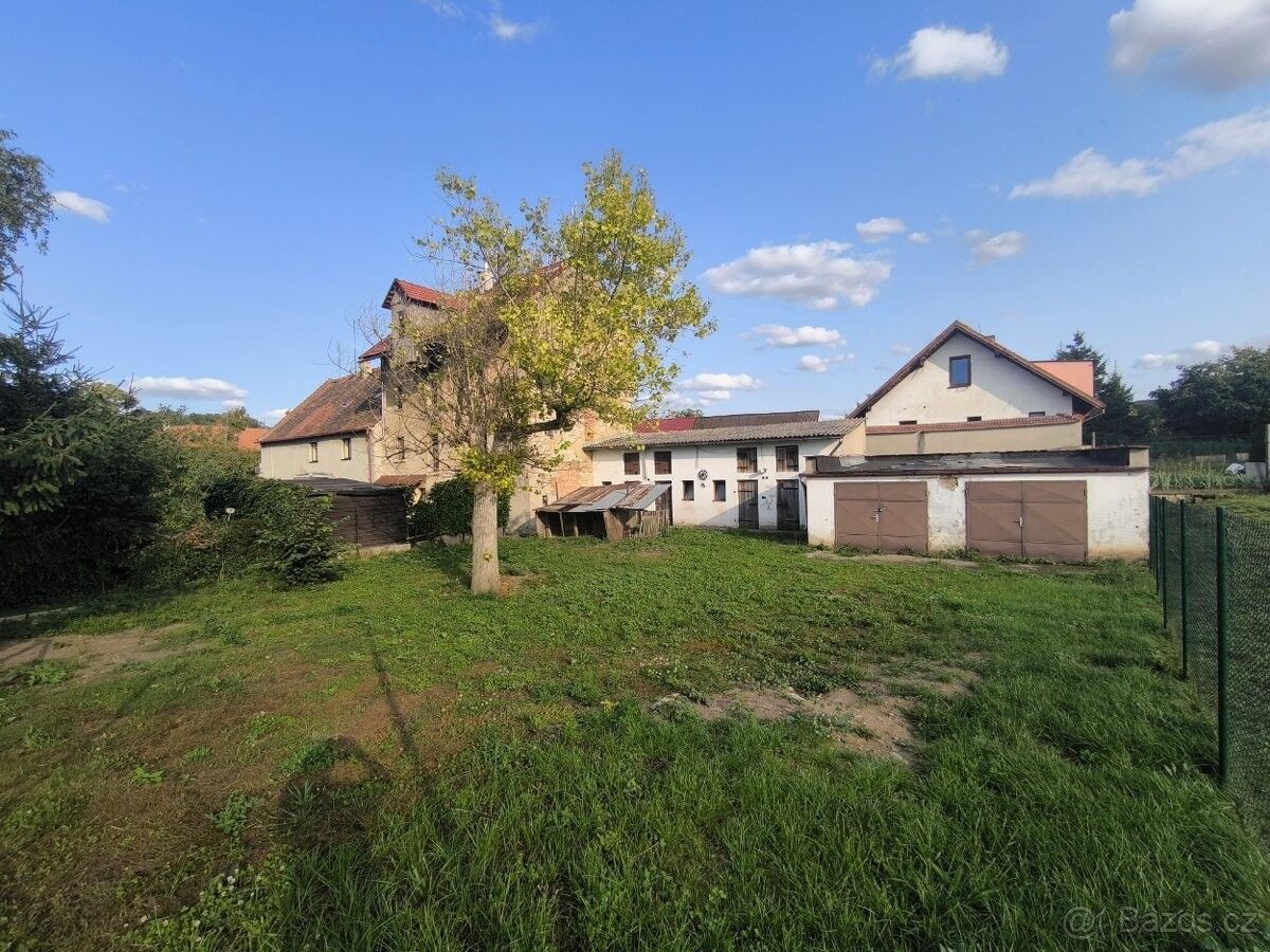 Byty, Louny, 440 01 - 2