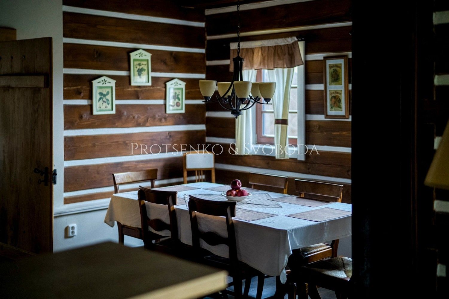 Rodinný dům · 230 m² · Horní Brusnice, okres Trutnov - 3