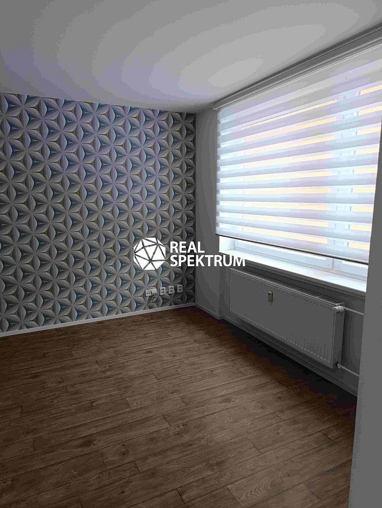 Byt 3+kk · 73 m² · Blansko, Jihomoravský kraj - 4