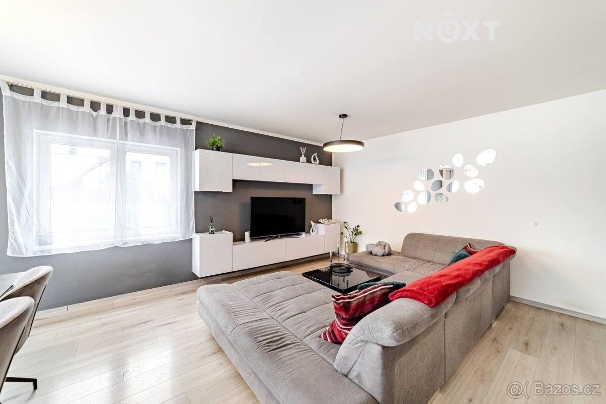 Prodej rodinný dům - Pyšely, 251 67