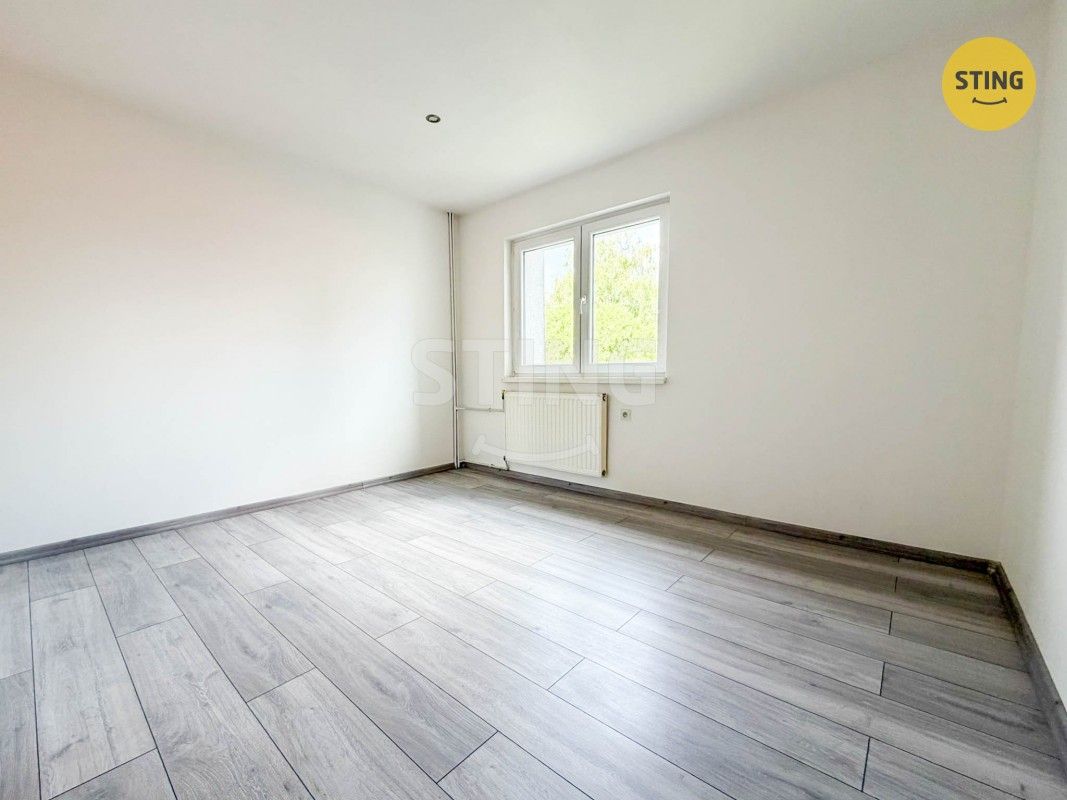 Rodinný dům · 350 m² · Orlová - 3