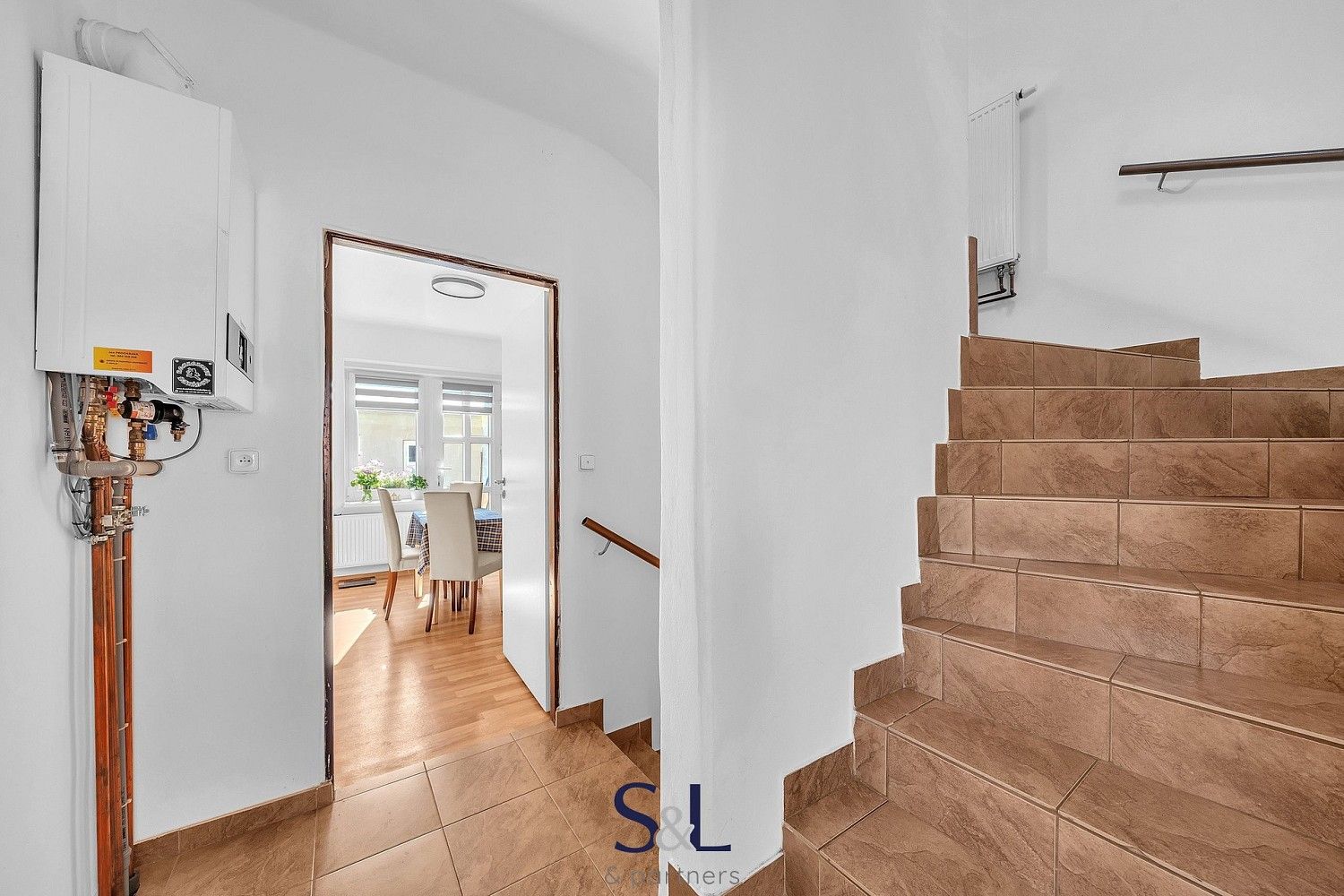 Rodinný dům · 115 m² · Sosnová, okres Česká Lípa - 4