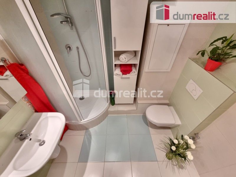 Byt 2+kk · 40 m² · sídl. Hůrka, Kralupy nad Vltavou - 4