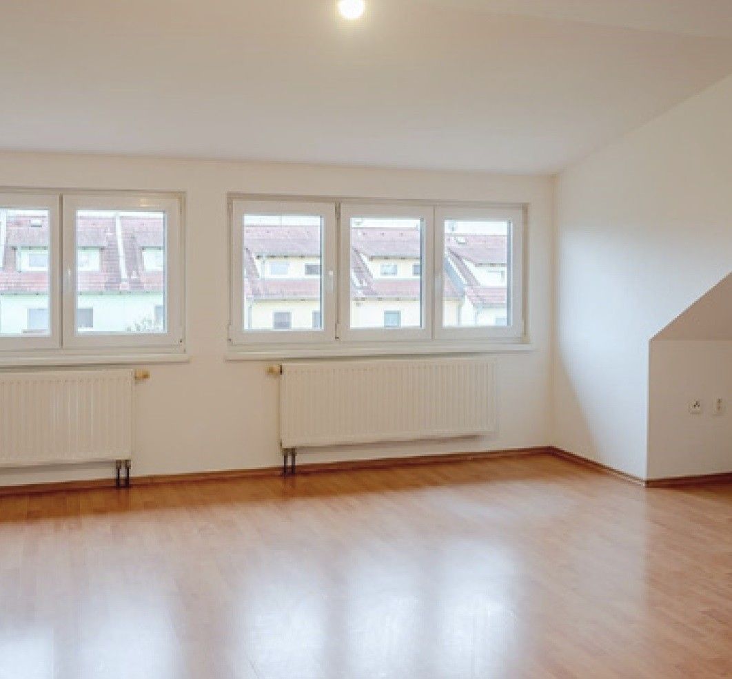 Prodej rodinný dům - Oblouková, Rudná, 230 m²