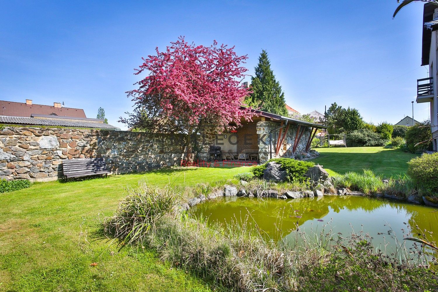 Rodinný dům · 251 m² · U Pily, Unhošť, okres Kladno - 4