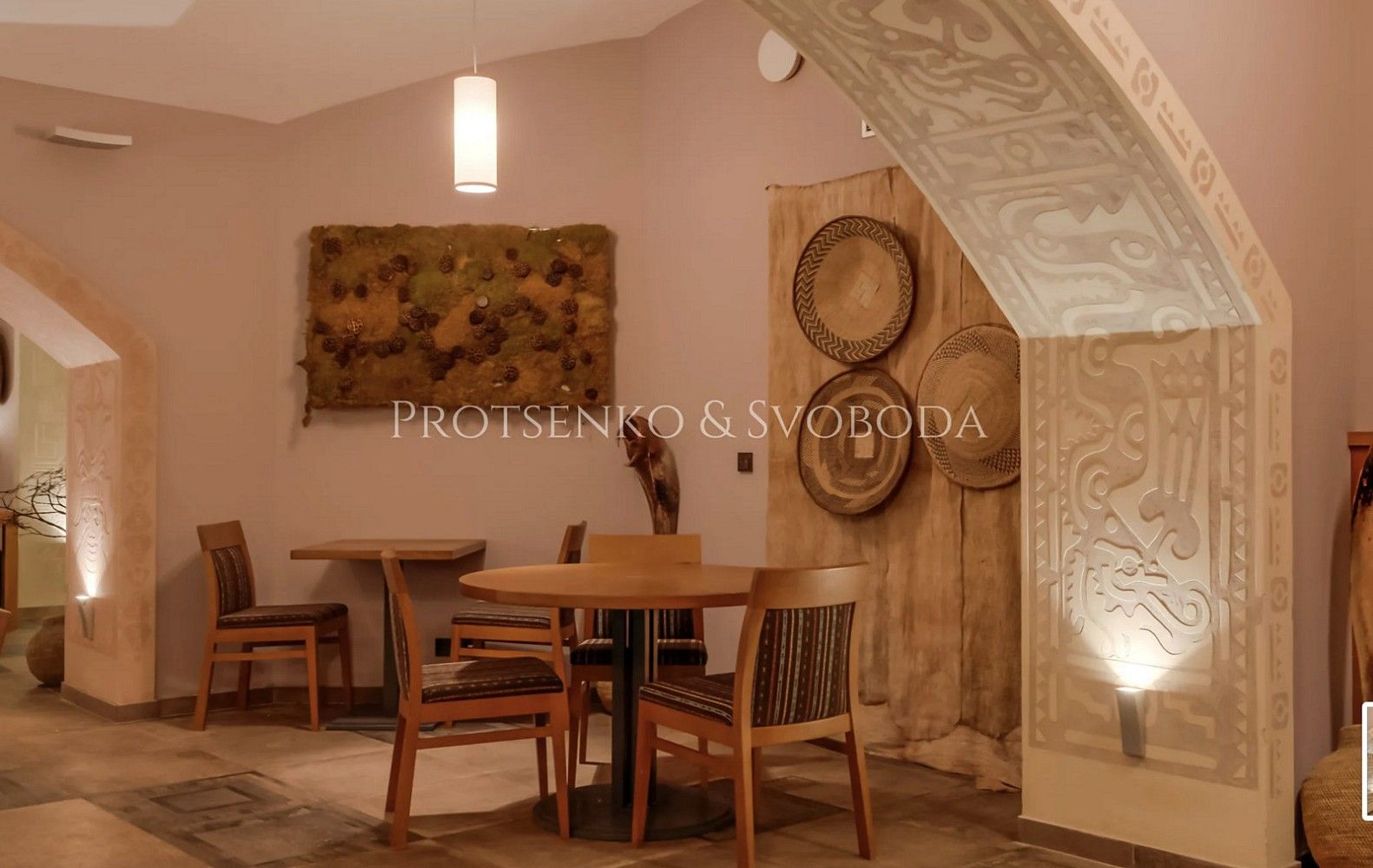 Činžovní dům · 655 m² · Praha - Nové Město, okres Praha 2, Hlavní město Praha - 4