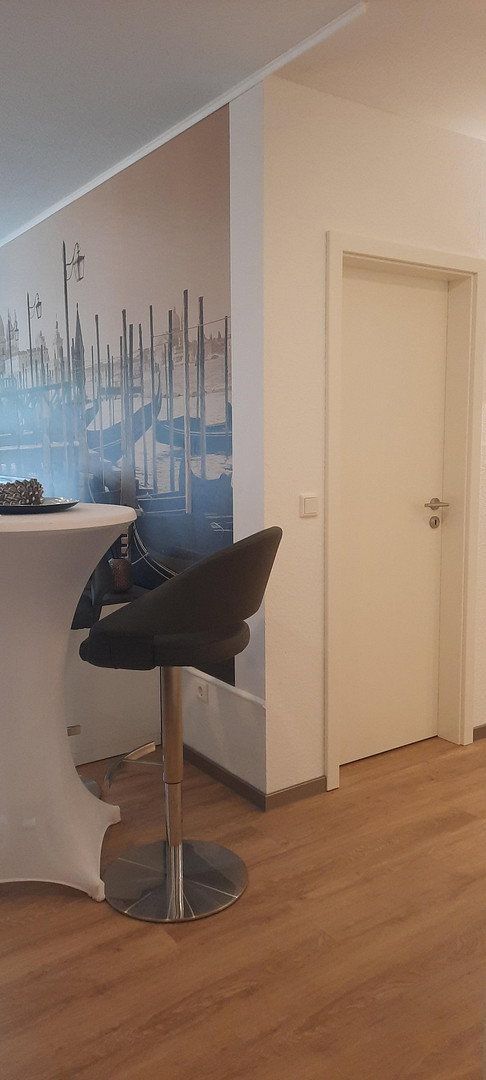 2+1, , Bavorsko, 55 m² - 2