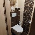 Rodinný dům · České Budějovice, 370 06 - 3