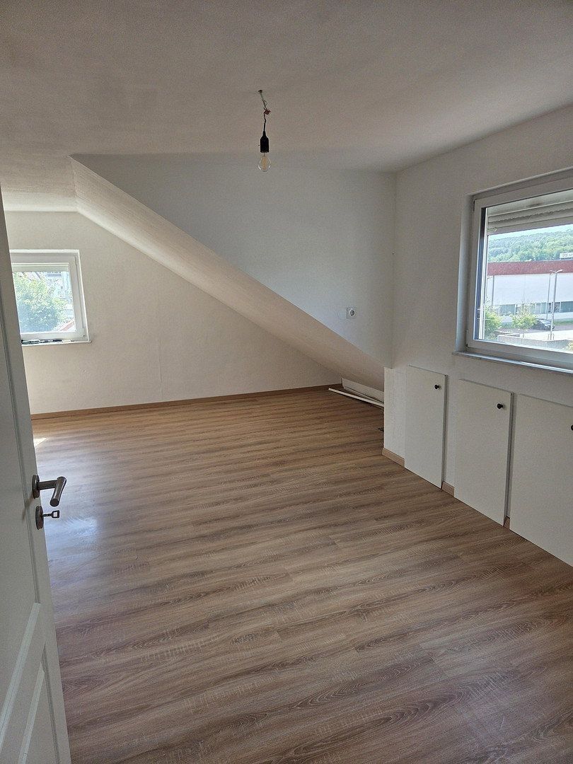 Rodinné domy, Jahnstr.3, , Bádensko-Württembersko, 195 m² - 2