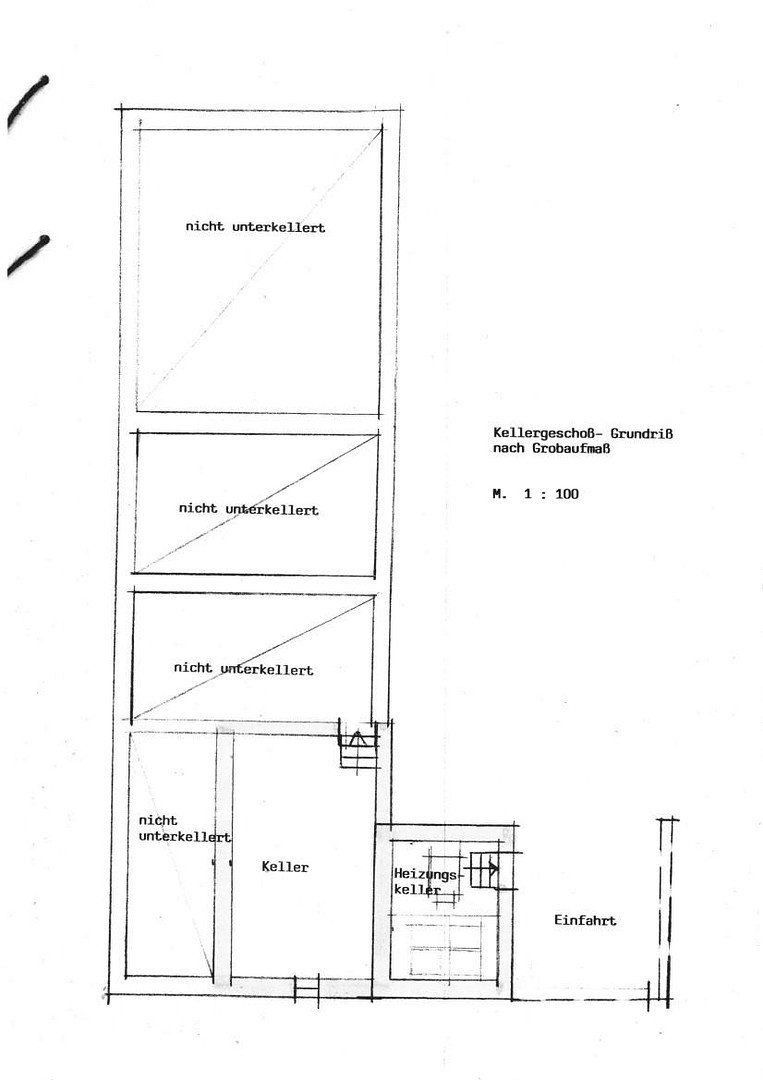 Prodej rodinný dům - , Bádensko-Württembersko, 120 m² - 5