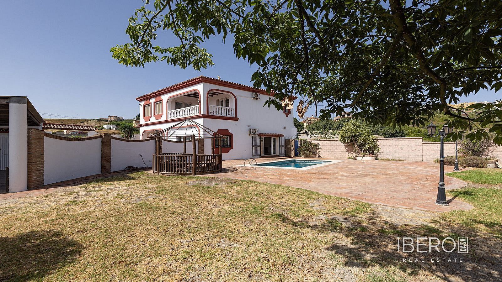 Rodinný dům · 295 m² · Manilva, ES - 4