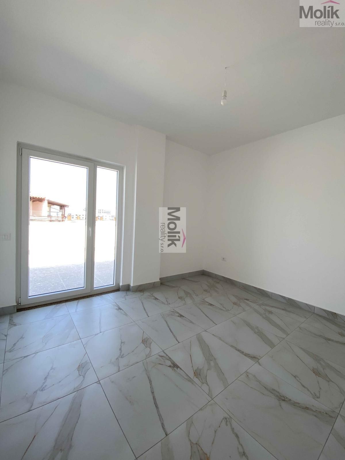 Prodej byt 3+kk - Golem, 117 m² - 5