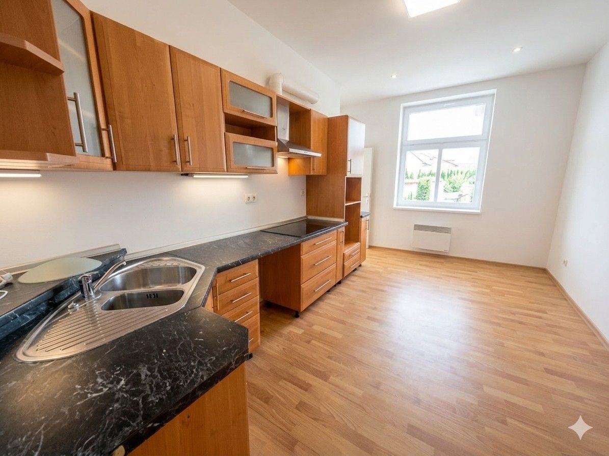 Byty, Valašské Klobouky, 766 01