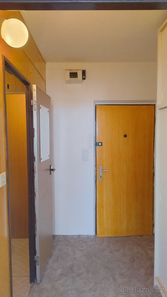 Prodej byt - Louny, 440 01