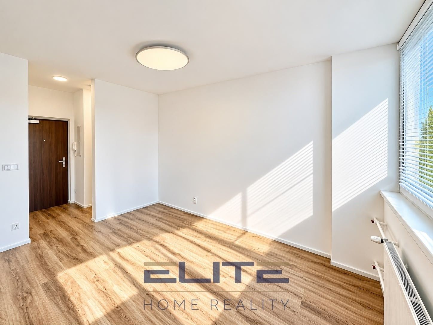 Byt 2+kk · 33 m² · Voroněžská 144, Liberec I-Staré Město - 4