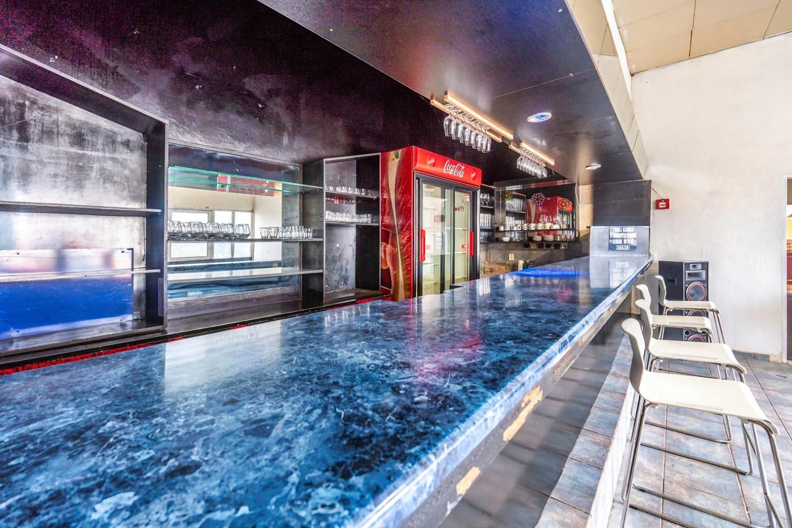 Pronájem komerční - 17. listopadu 2964, Břeclav, 100 m²