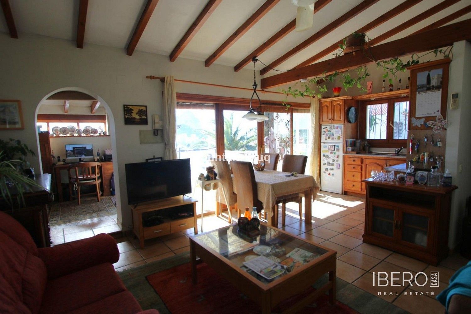Rodinný dům · 300 m² · Calpe, ES - 4