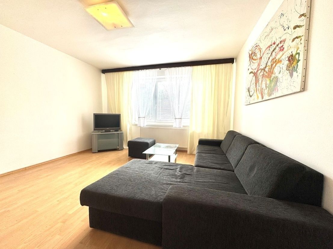 Prodej byt - Bavory, 692 01