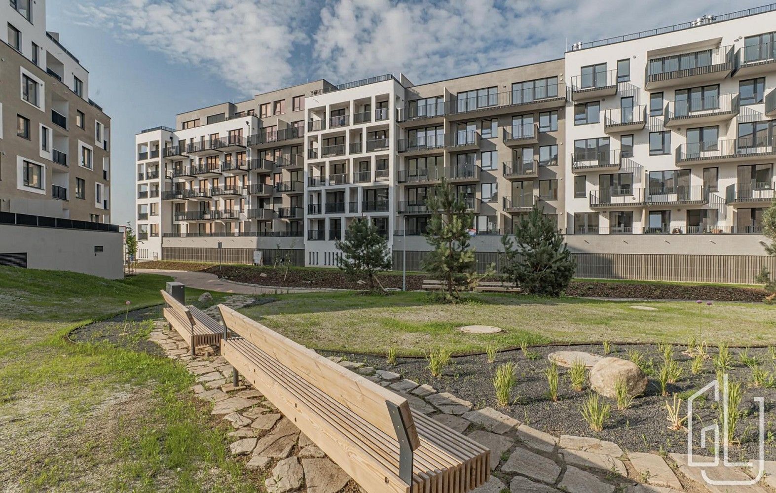 4+kk, Praha - Ruzyně, okres Praha 6, Hlavní město Praha, 109 m² - 2
