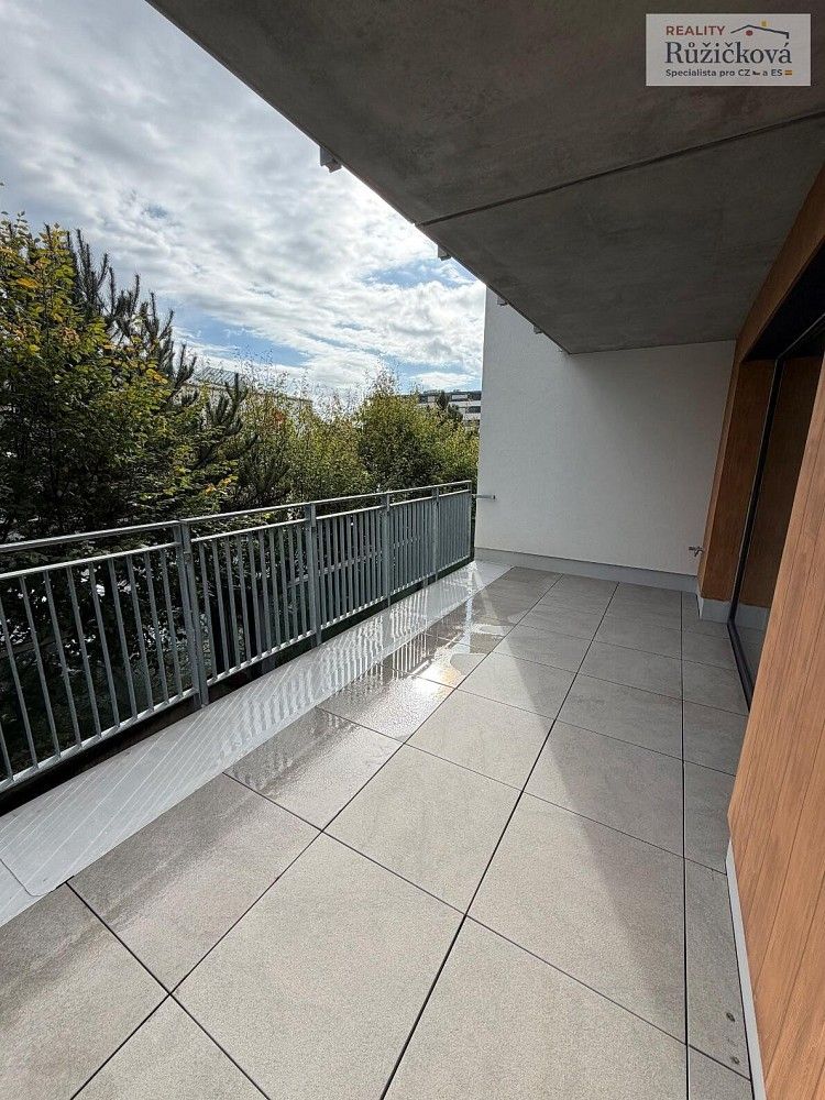 1+kk, Hradec Králové - Nový Hradec Králové, Královéhradecký kraj, 38 m² - 2