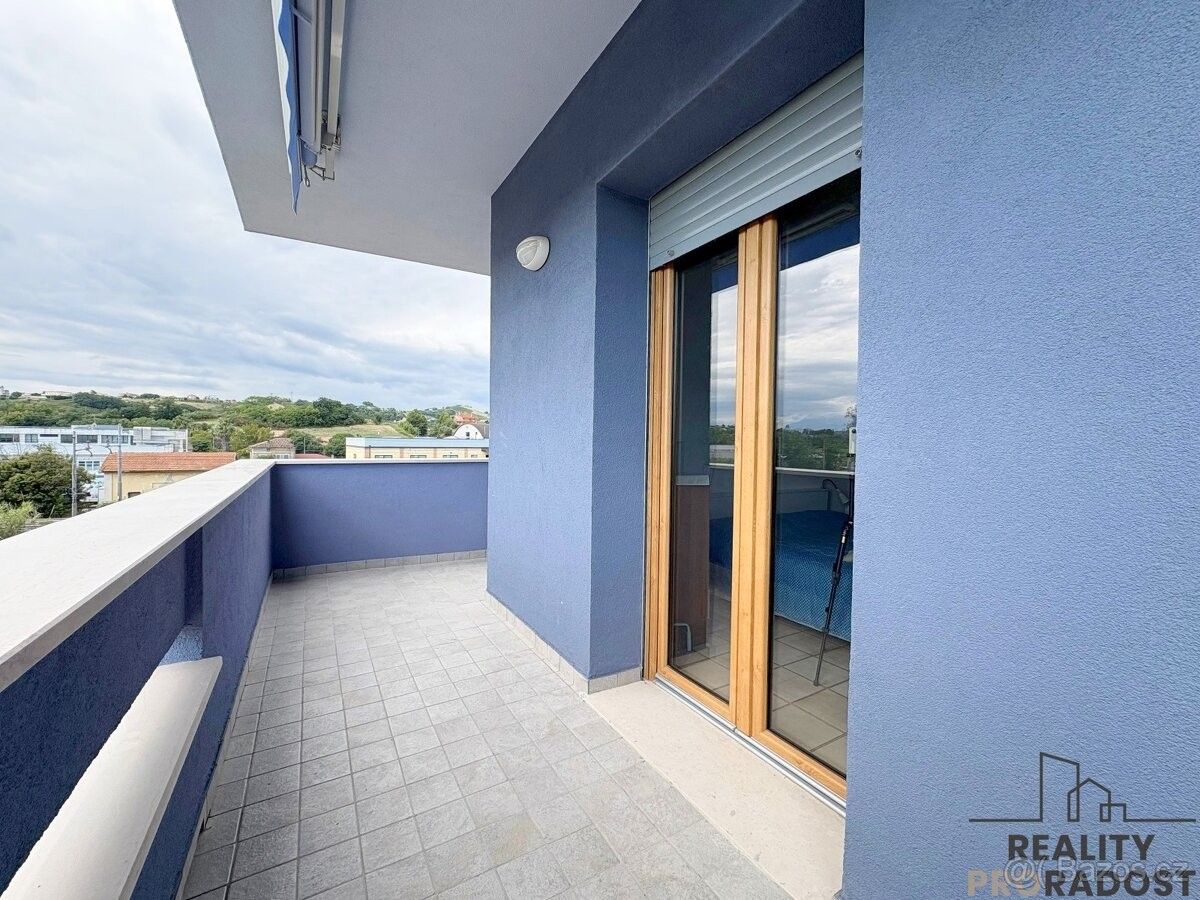 Byty, 987 66, Zahraničí - 2