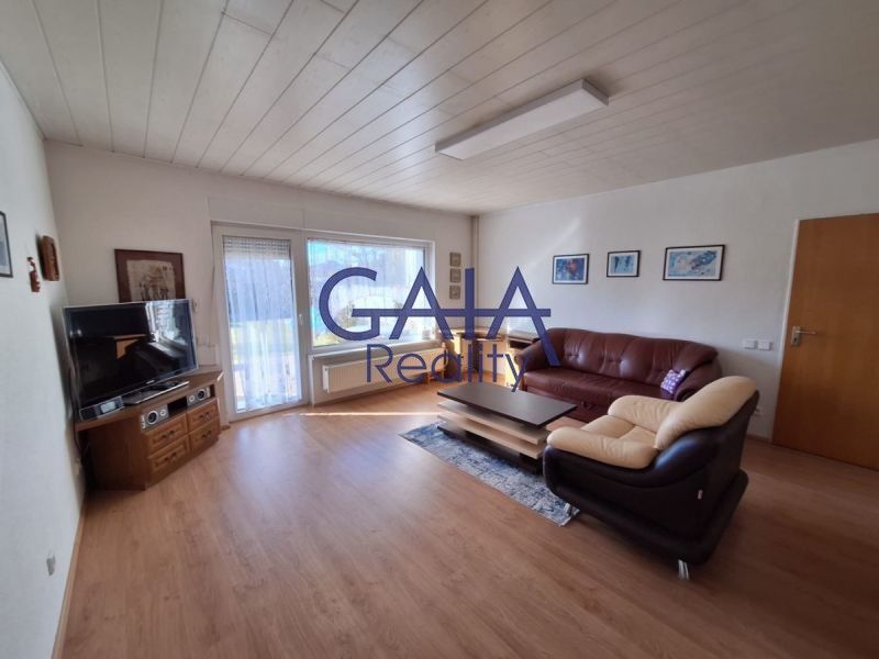 Pronájem byt 2+1 - U Hřiště, Mostkovice, 76 m²