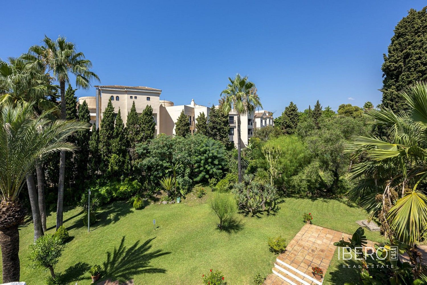 Prodej byt 4+kk - Puerto Banús, Španělsko, 141 m² - 5