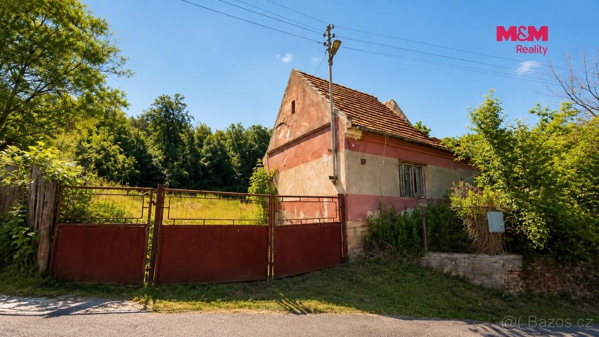 Rodinné domy, Louny, 440 01 - 2