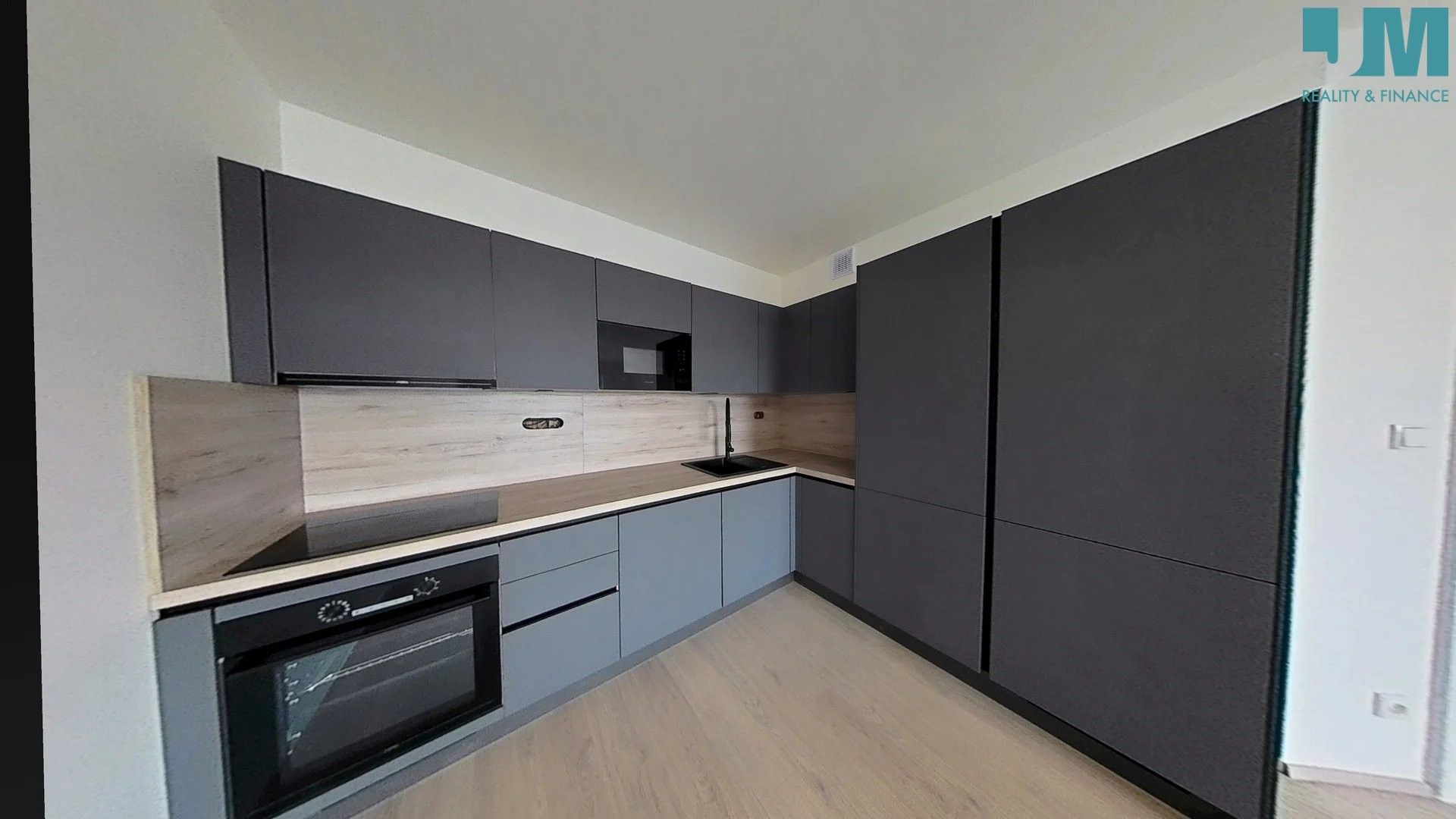 2+kk, Družstevní, Třebíč Horka-Domky, 59 m² - 2
