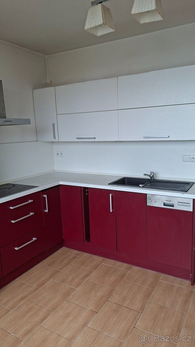 Byty, Chomutov, 430 03 - 2