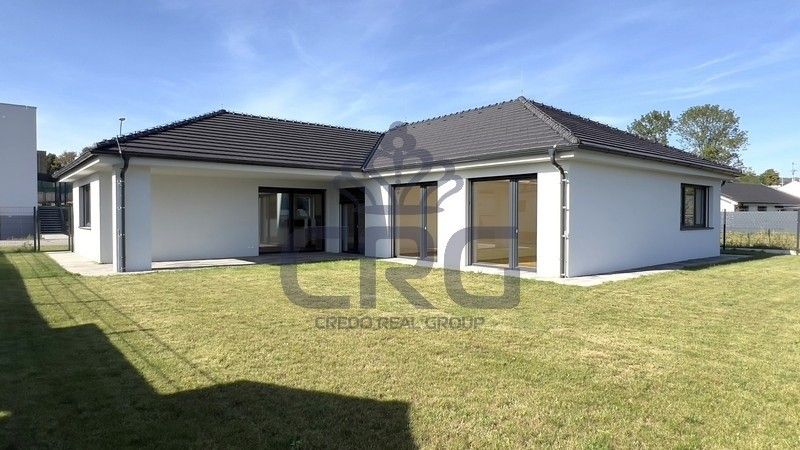 Prodej dům - Ivančice, 664 91, 23 m²