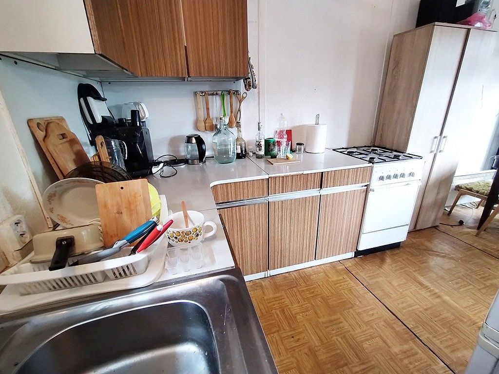 Chalupa · 85 m² · Rataje nad Sázavou, okres Kutná Hora, Středočeský kraj - 4