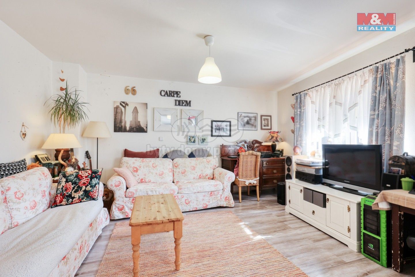 Prodej rodinný dům Klenčí pod Čerchovem, 150 m² Realingo