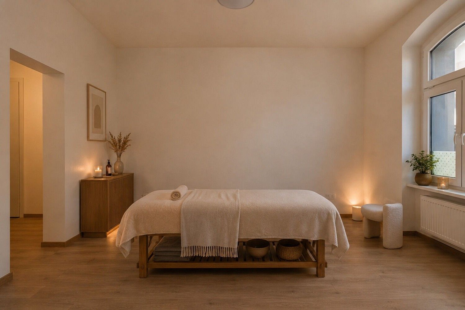 Obchodní prostory, Praha - Nové Město, okres Praha 2, Hlavní město Praha, 20 m² - 1