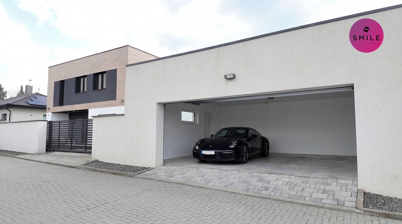 Rodinný dům · 190 m² · Zolova, Ostrava - Nová Bělá - 3