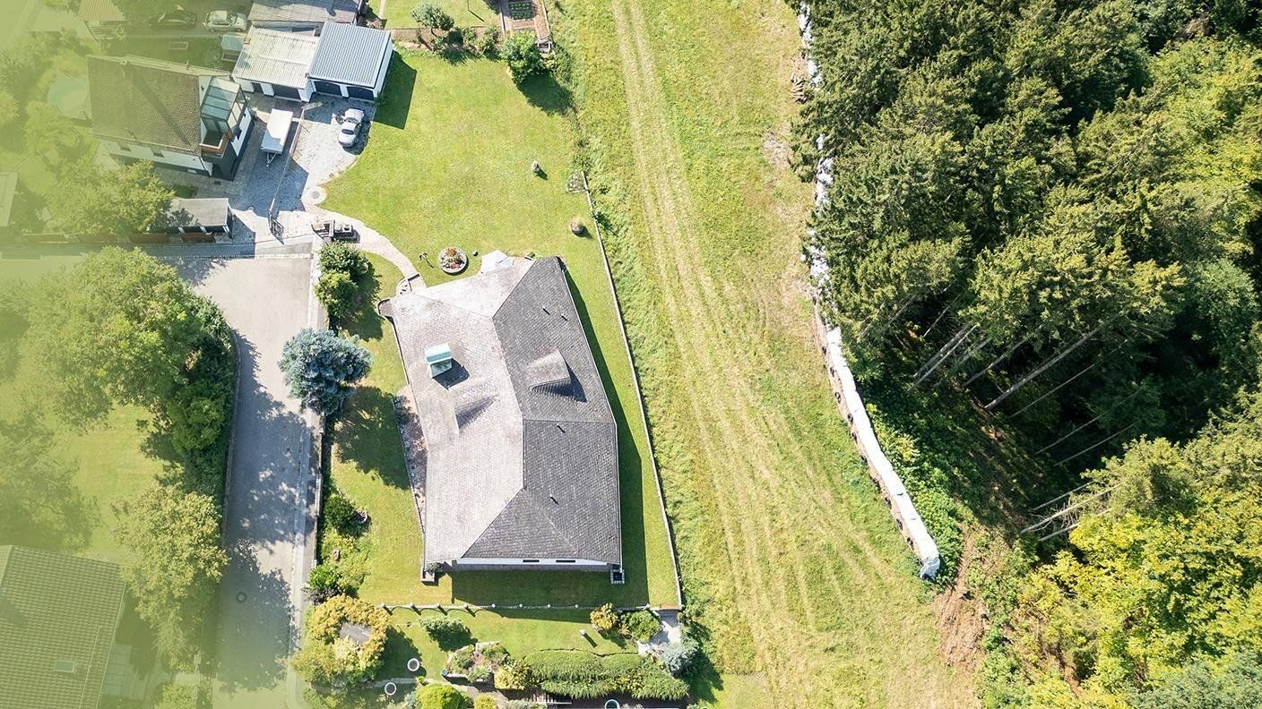 Prodej rodinný dům - , Bavorsko, 200 m² - 5