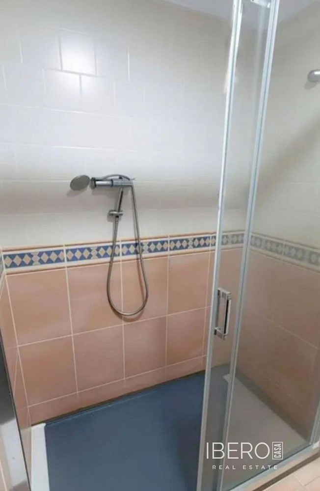 Prodej byt 4+kk - Estepona, Španělsko, 116 m² - 5