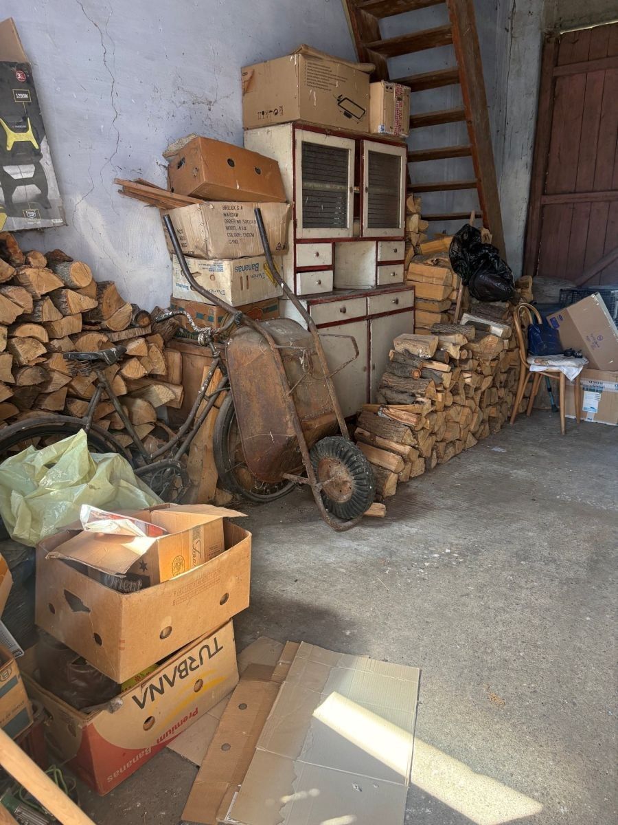 Rodinný dům · 60 m² · Kozojídky - Kozojídky, Jihomoravský kraj - 4