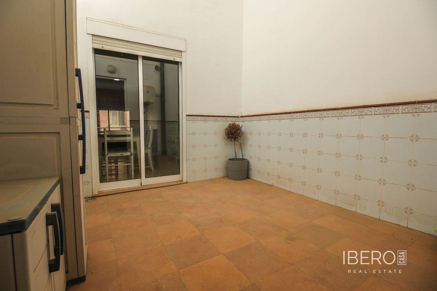 Byt 4+kk · 120 m² · Puerto de Sagunto, Španělsko - 4