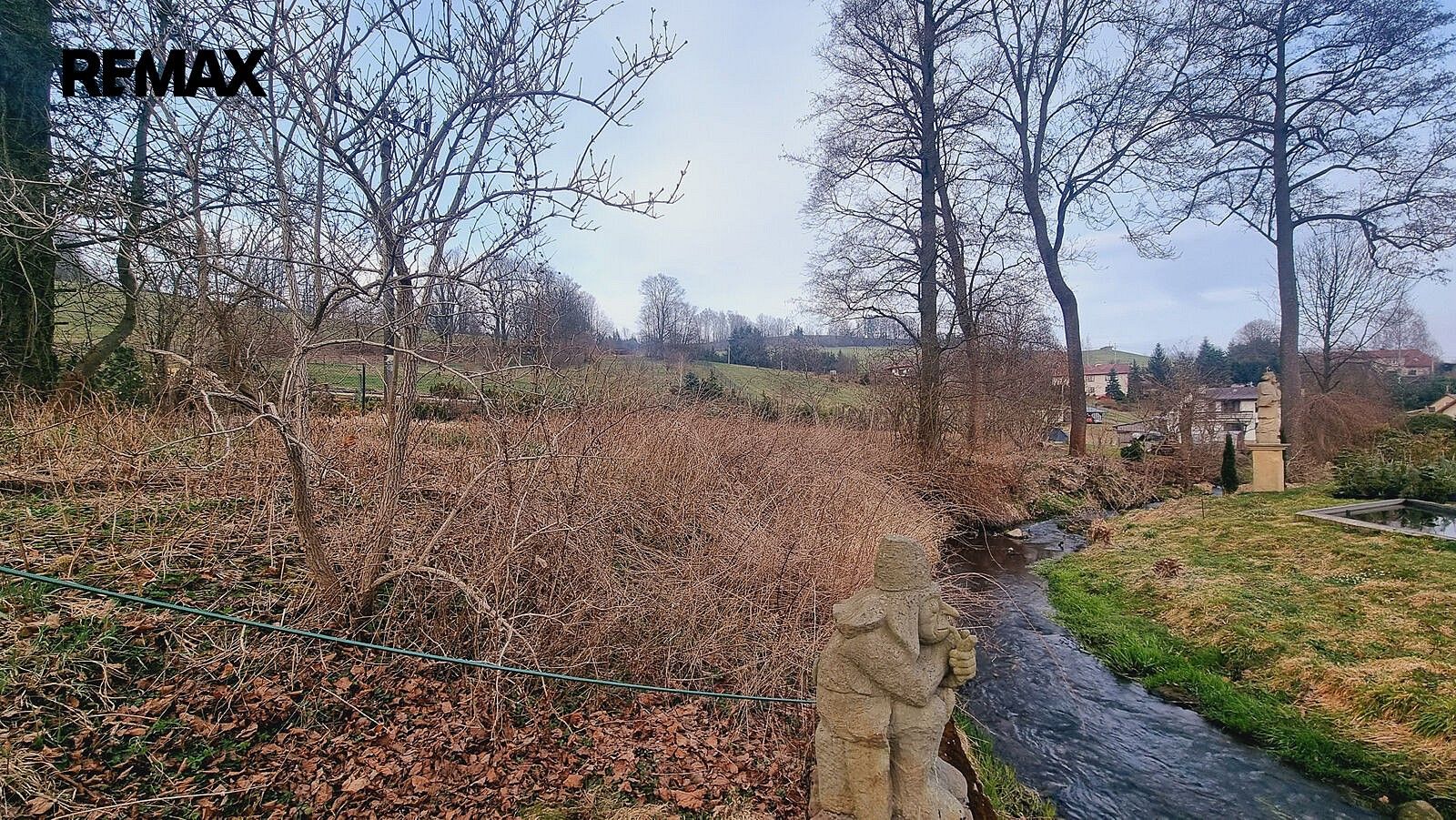 Rodinný dům · 60 m² · Nová Ves nad Popelkou, okres Semily, Liberecký kraj - 4