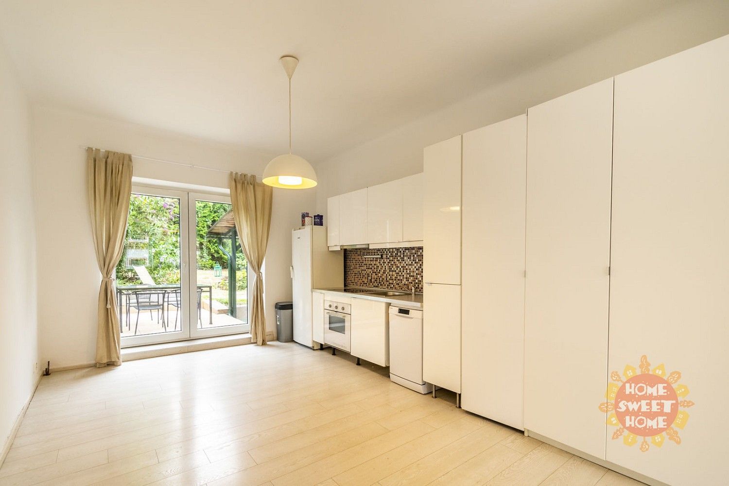 Rodinný dům · 265 m² · Praha - Kobylisy, okres Praha 8, Hlavní město Praha - 3