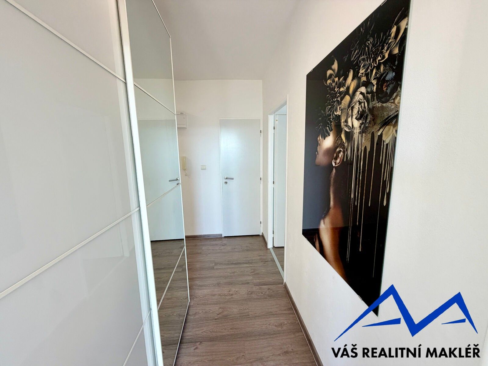 Byt 2+1 · 65 m² · Pavlovova, Ostrava Zábřeh - 4